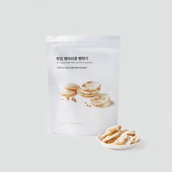 한입 병아리콩 뻥튀기 J72N901017500