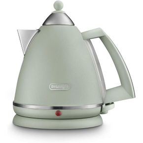 영국 드롱기 커피포트 Delonghi KBX2016.GR kettle 1684337