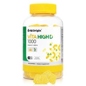 비타 하이디 1000 150g 1개