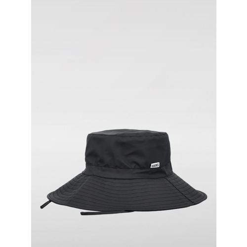 레인스 버킷햇 2003001 BLACK DOM
