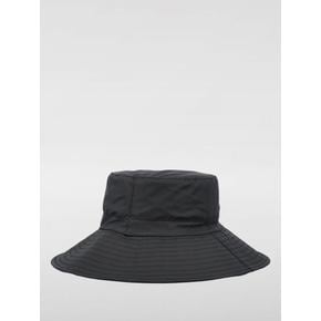 26SS 레인스 버킷햇 2003001 BLACK DOM