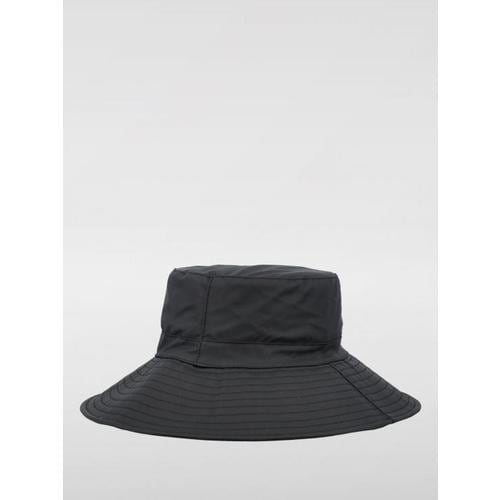 레인스 버킷햇 2003001 BLACK DOM