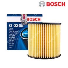 스포티지 NQ5 2.0 LPI  오일필터 O0365 [BOSCH]