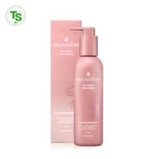 TS 실크케라틴 노워시트리트먼트 180ml