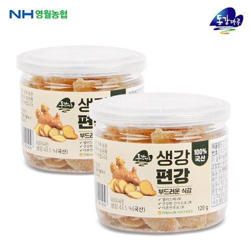 추가이미지
