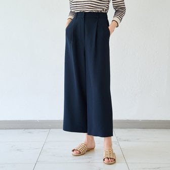 BCBG [여주점] 라포네 팬츠 B3M3P303