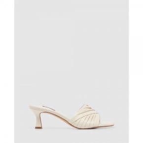 3888209 Nine West Azala - IVORY