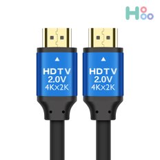 닌텐도 스위치 TV 모니터 연결 HDMI 2.0 케이블