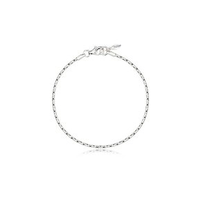 ESSENTIDE LINE BRACELET