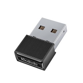 블루투스 5.1 미니 USB 동글