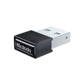 블루투스 5.1 미니 USB 동글