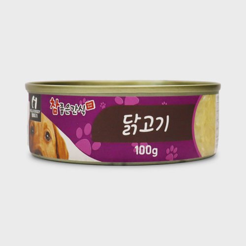 상품이미지2