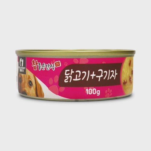 상품이미지3