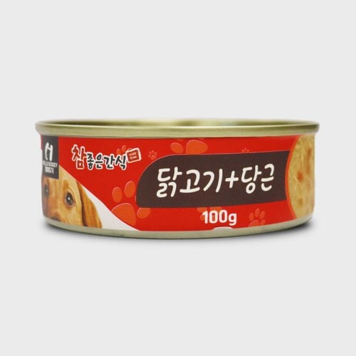 상품이미지4