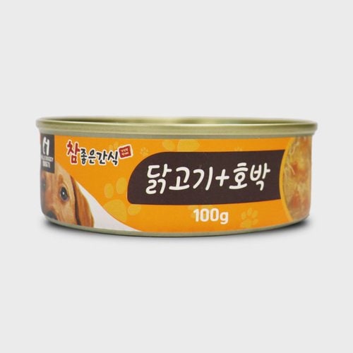 상품이미지5