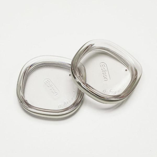 에코젠 트레이닝 컵 뚜껑 (2개입)