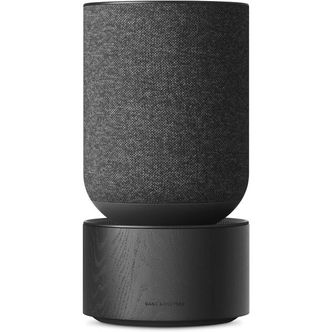 뱅앤올룹슨 독일 바워스앤윌킨스 블루투스 무선이어폰 1836771 Bang Olufsen Beosound Balance - Powerful W