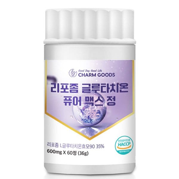 상품이미지1