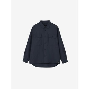 Solarshade Shirt / GL56501