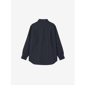 Solarshade Shirt / GL56501