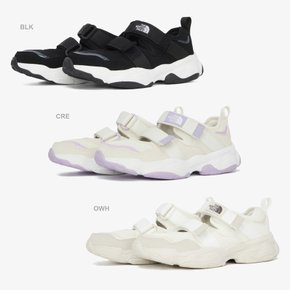 NS96Q26 키즈 스니커 샌달 KID SNEAKER SANDAL