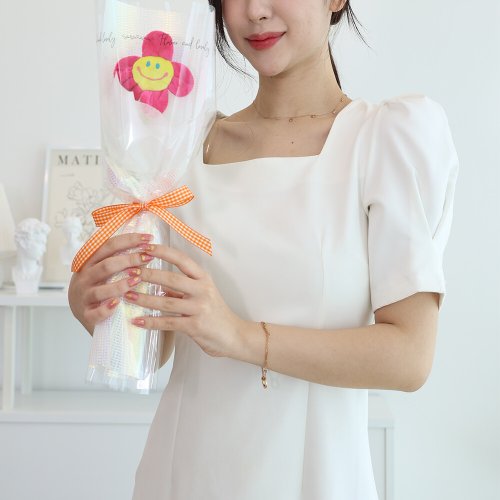 상품이미지3