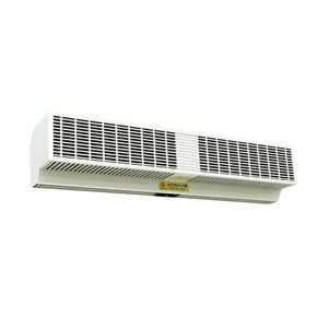 삼진기업 일반매장 상업용(단상) 에어커튼 HMS-1200