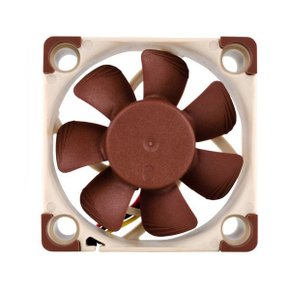 (NOCTUA) NF-A4x10 FLX