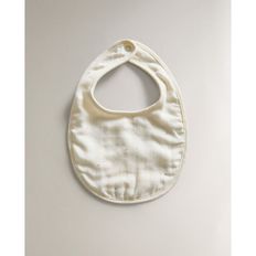 달 유아용 턱받이 47602487733