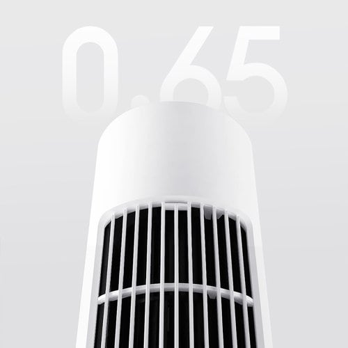 상품이미지3