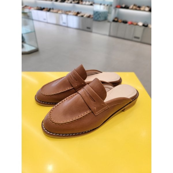 [여주점] 페니 블로퍼 3CM C24M501[2컬러]