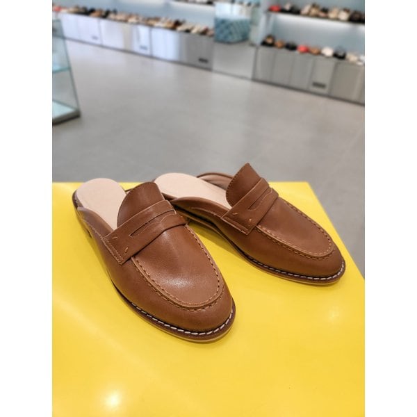 [여주점] 페니 블로퍼 3CM C24M501[2컬러]