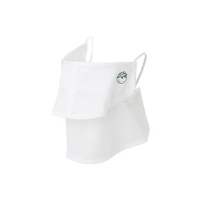 말본 말본 버킷 포인트 쿨링 마스크 WHITE EVR M6243PAC11 WHT