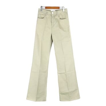 아미 여성 팬츠 (FTR420 CO0051 263)