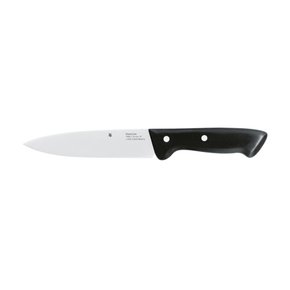 [해외직배송] WMF 클래식라인 식도 15cm