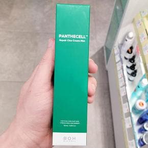 바이오힐 보 판테셀 리페어시카 크림 미스트 120ml