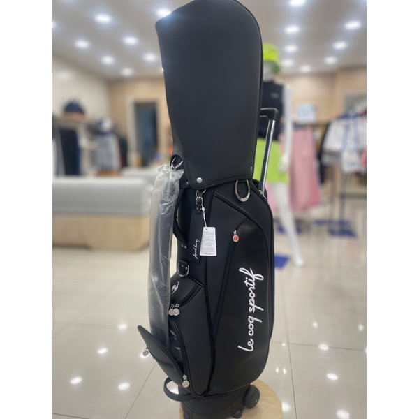 [여주점] 여성 코어 캐디백 GP122LCB12