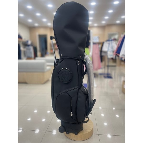 [여주점] 여성 코어 캐디백 GP122LCB12