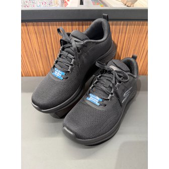 스케쳐스 [여주점] 여성 스케치라이트 프로 2.0 (SL0WPCFY061)