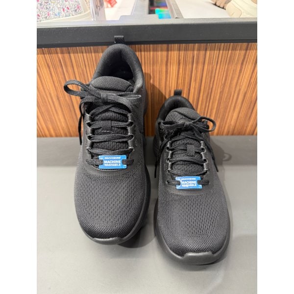 [여주점] 여성 스케치라이트 프로 2.0 (SL0WPCFY061)