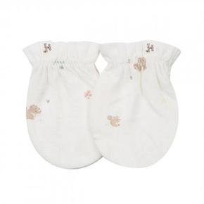 TC01 도람이손싸개(BEIGE)  _01R065809 (S19762027)
