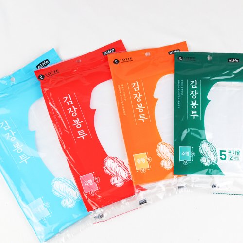 상품이미지4