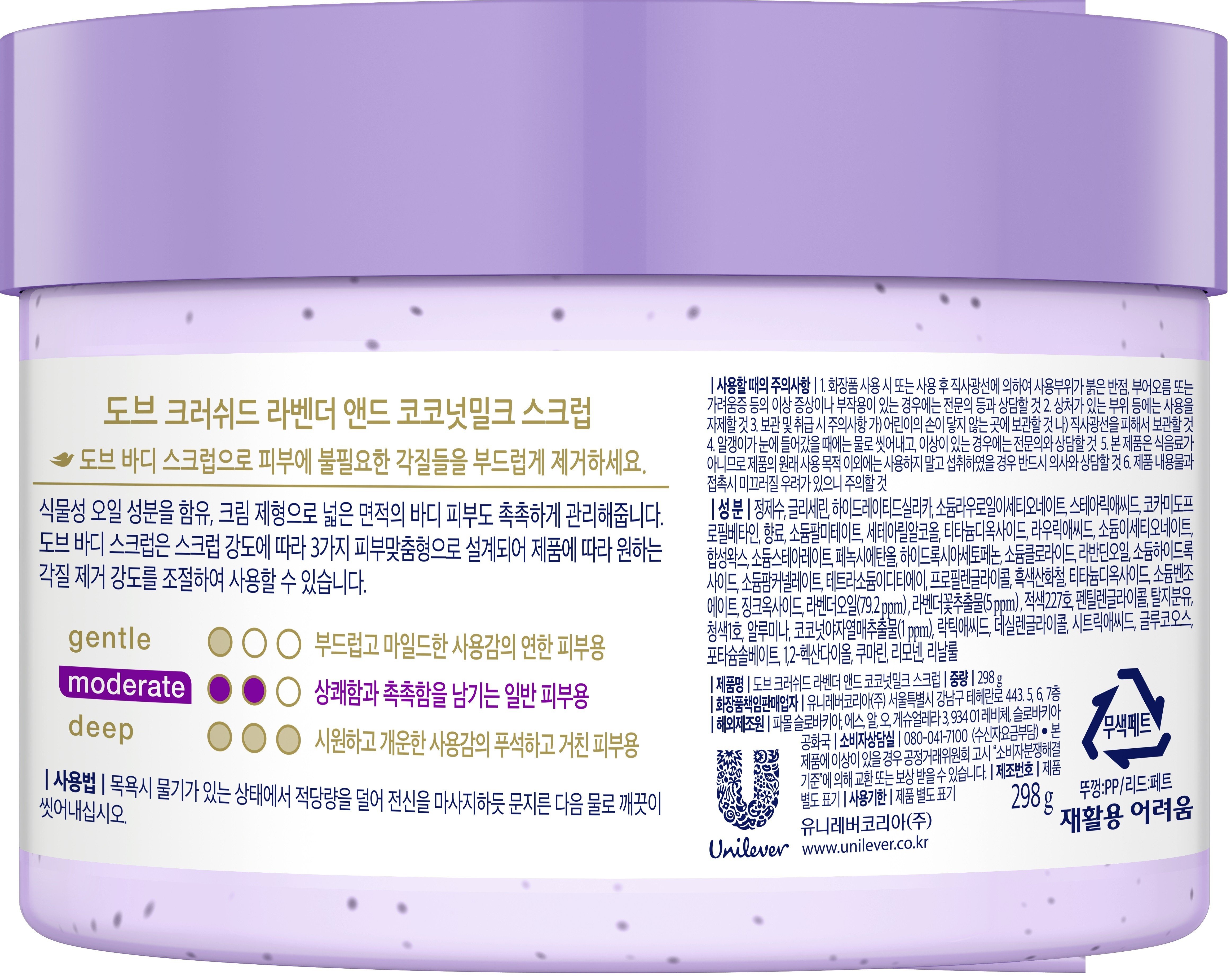 상품 이미지1