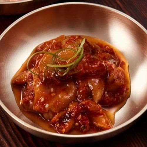 상품 이미지 2
