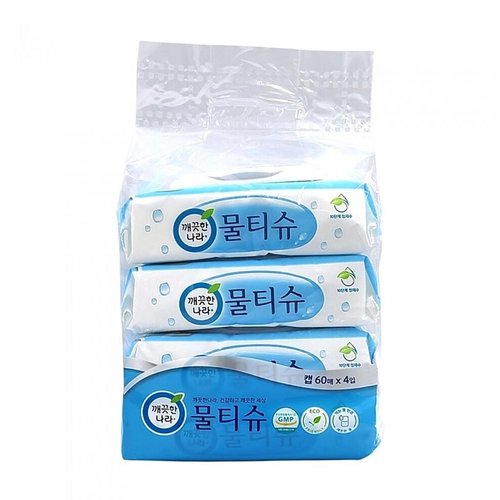 상품이미지3