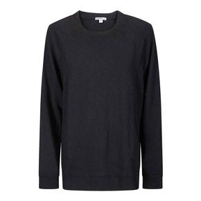 26SS 제임스펄스 스웨터 WXA3657BLK Black