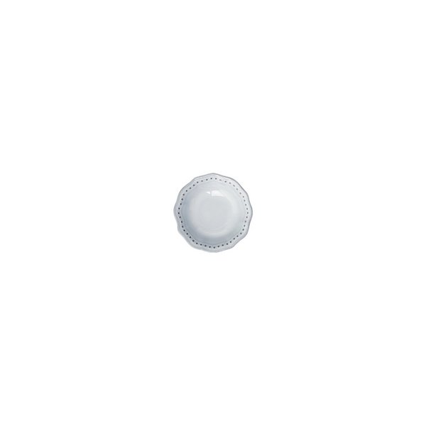 콜라레스 11cm 소스볼