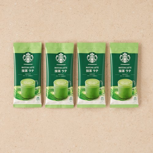 상품 이미지2