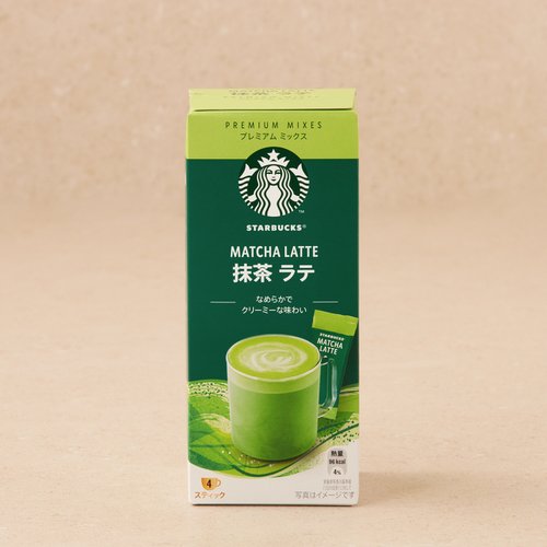 상품 이미지5