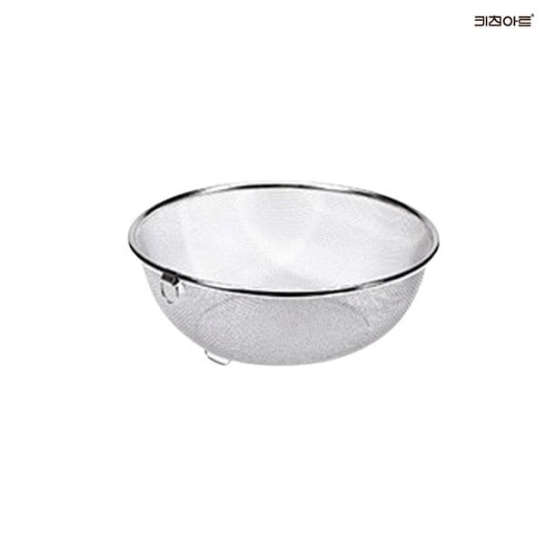 확대된 대표 상품 이미지 1